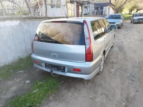 Обява за продажба на Mitsubishi Lancer ~4 200 лв. - изображение 4