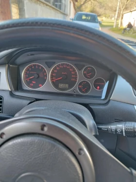 Обява за продажба на Mitsubishi Lancer ~4 200 лв. - изображение 6