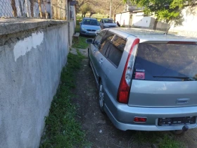 Обява за продажба на Mitsubishi Lancer ~4 200 лв. - изображение 5