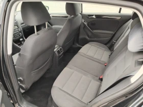 Обява за продажба на VW Golf 1.6 тди ~9 500 лв. - изображение 11