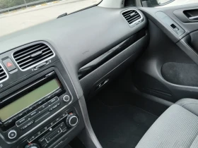 Обява за продажба на VW Golf 1.6 тди ~9 500 лв. - изображение 5