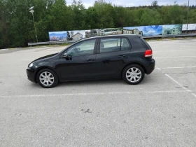 Обява за продажба на VW Golf 1.6 тди ~9 500 лв. - изображение 2