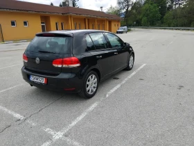 Обява за продажба на VW Golf 1.6 тди ~9 500 лв. - изображение 1