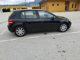 Обява за продажба на VW Golf 1.6 тди ~9 500 лв. - изображение 3