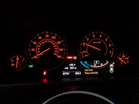 BMW 435 XI GRAN COUPE/ М PACK/HARMAN/KARDON/RECARO - 22400 лв. - 18767285 | Car24.bg