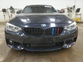 BMW 435 XI GRAN COUPE/ М PACK/HARMAN/KARDON/RECARO