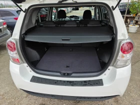 Toyota Verso 1.8 VVti Navi Камера - 18300 лв. - 23634072 | Car24.bg