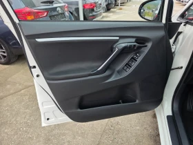Toyota Verso 1.8 VVti Navi Камера - 18300 лв. - 23634072 | Car24.bg