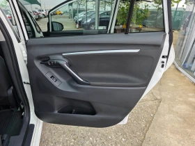 Toyota Verso 1.8 VVti Navi Камера - 18300 лв. - 23634072 | Car24.bg
