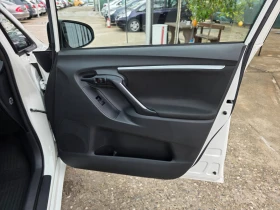 Toyota Verso 1.8 VVti Navi Камера - 18300 лв. - 23634072 | Car24.bg