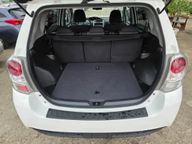 Toyota Verso 1.8 VVti Navi Камера - 18300 лв. - 23634072 | Car24.bg