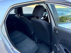 Обява за продажба на Mazda 2 1.5i ~4 000 лв. - изображение 8