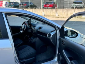 Обява за продажба на Mazda 2 1.5i ~4 000 лв. - изображение 7