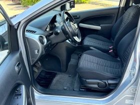 Обява за продажба на Mazda 2 1.5i ~4 000 лв. - изображение 10