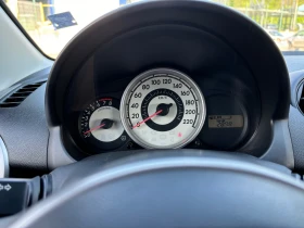 Mazda 2 1.5i | Mobile.bg    14