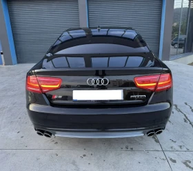 Обява за продажба на Audi S8 ~64 000 лв. - изображение 7