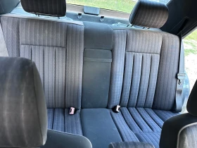 Mercedes-Benz 124 | Mobile.bg    5