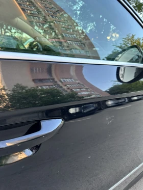 VW Passat 2.0 TDI DSG | Mobile.bg    9