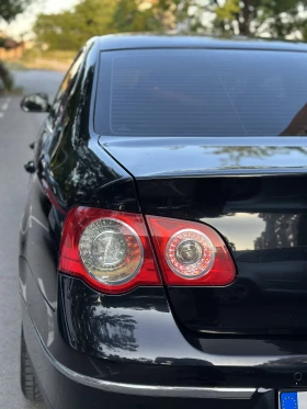VW Passat 2.0 TDI DSG | Mobile.bg    7