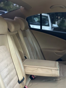VW Passat 2.0 TDI DSG | Mobile.bg    14