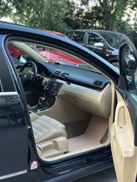 VW Passat 2.0 TDI DSG | Mobile.bg    12