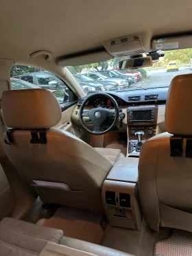 VW Passat 2.0 TDI DSG | Mobile.bg    15