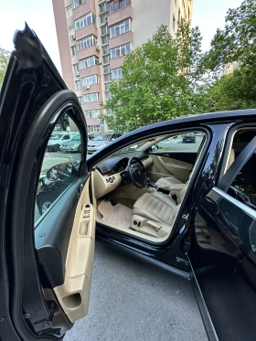 VW Passat 2.0 TDI DSG | Mobile.bg    16