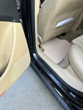 VW Passat 2.0 TDI DSG | Mobile.bg    17