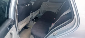 Обява за продажба на VW Golf 1.6sr Автоматик  ~2 700 лв. - изображение 4