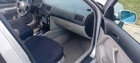 Обява за продажба на VW Golf 1.6sr Автоматик  ~2 700 лв. - изображение 7