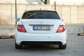 Обява за продажба на Mercedes-Benz C 200 AMG!! Пакет AMG!! ~12 250 лв. - изображение 4