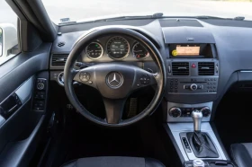 Обява за продажба на Mercedes-Benz C 200 AMG!! Пакет AMG!! ~12 250 лв. - изображение 6