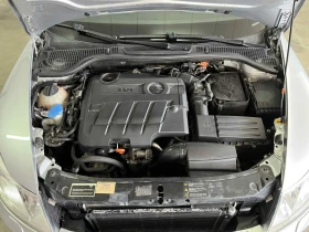 Обява за продажба на Skoda Octavia VRS  ~13 000 лв. - изображение 10