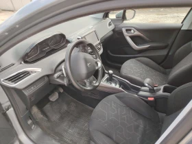 Peugeot 2008 - 15999 лв. - 22474200 13