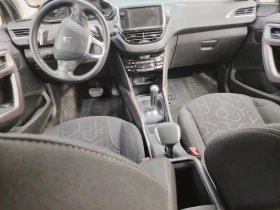 Peugeot 2008 - 15999 лв. - 22474200 10