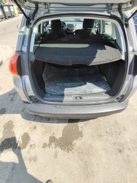 Peugeot 2008 - 15999 лв. - 22474200 9