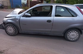 Opel Corsa 1.2 | Mobile.bg    2