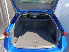 Skoda Octavia Combi 2.0 TDI DSG - 42200 лв. - 62027893 15