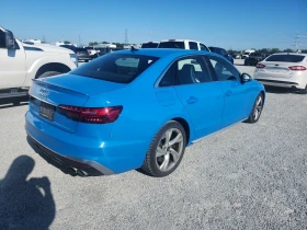 Audi S4 * PROGRESSIV* * *  | Mobile.bg    3