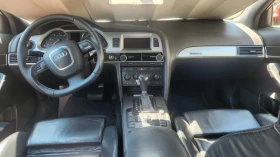 Audi A6 | Mobile.bg    17