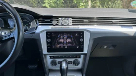 VW Passat | Mobile.bg    7