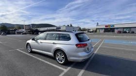 VW Passat | Mobile.bg    6