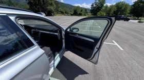 VW Passat | Mobile.bg    8