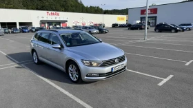 VW Passat | Mobile.bg    2