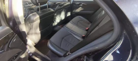 Обява за продажба на Mercedes-Benz E 270 Avantgarde TOP ~6 400 лв. - изображение 7