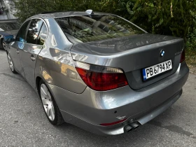 BMW 530, снимка 5 — Bazar.bg BMW 530, снимка 5