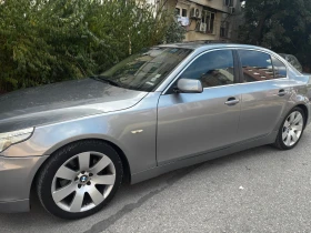 BMW 530, снимка 3 — Bazar.bg BMW 530, снимка 3