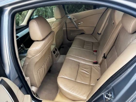 BMW 530, снимка 9 — Bazar.bg BMW 530, снимка 9