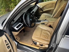 BMW 530, снимка 10 — Bazar.bg BMW 530, снимка 10