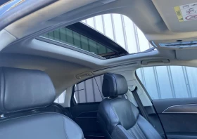 Audi A8 50TDI Quattro | Mobile.bg    10